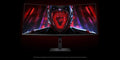 Monitor Curvo Xiaomi G34WQi