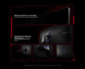 Monitor Curvo Xiaomi G34WQi