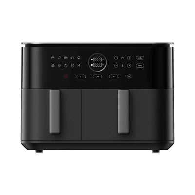 XiaomiDualZoneAirFryer10L-00