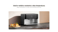 Xiaomi Freidora a Aire Dual 10L