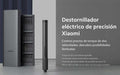 Kit Destornillador Eléctrico De Precisión