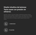 Kit Destornillador Eléctrico De Precisión