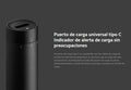 Kit Destornillador Eléctrico De Precisión