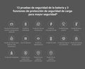 Kit Destornillador Eléctrico De Precisión