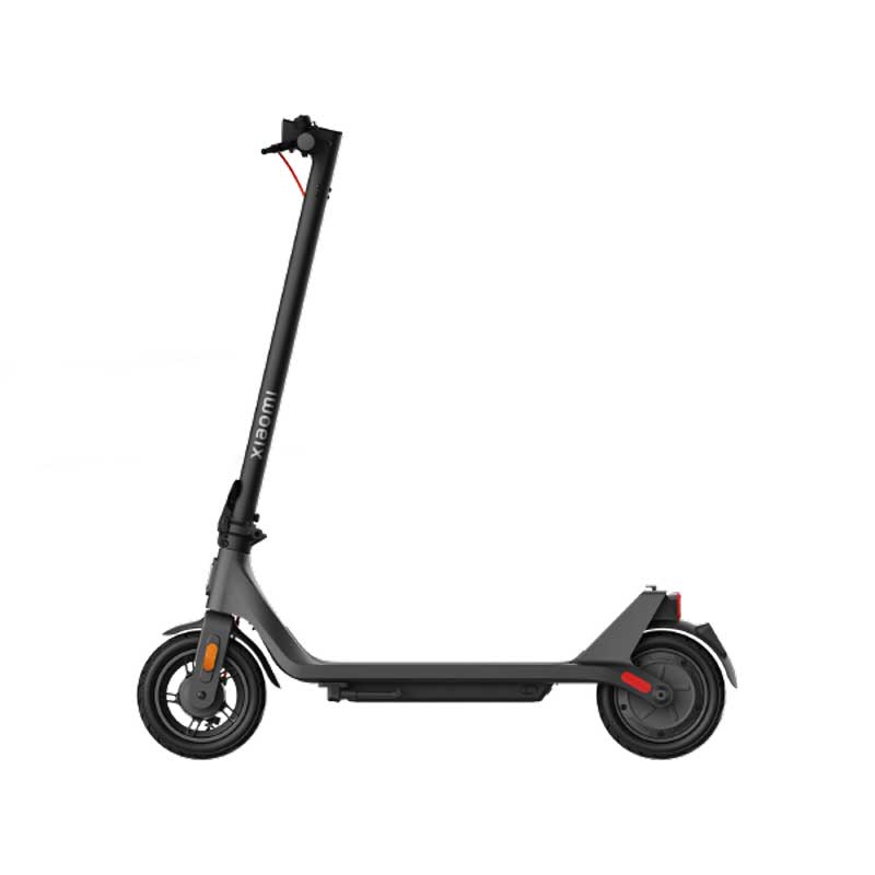 Scooter Eléctrico Xiaomi 4 Lite (2nd Gen)