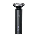 XiaomiElectricShaverS301-00