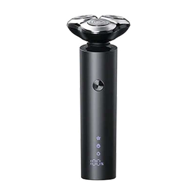 XiaomiElectricShaverS301-00