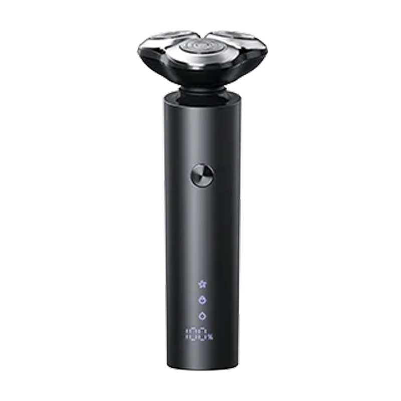 XiaomiElectricShaverS301-00