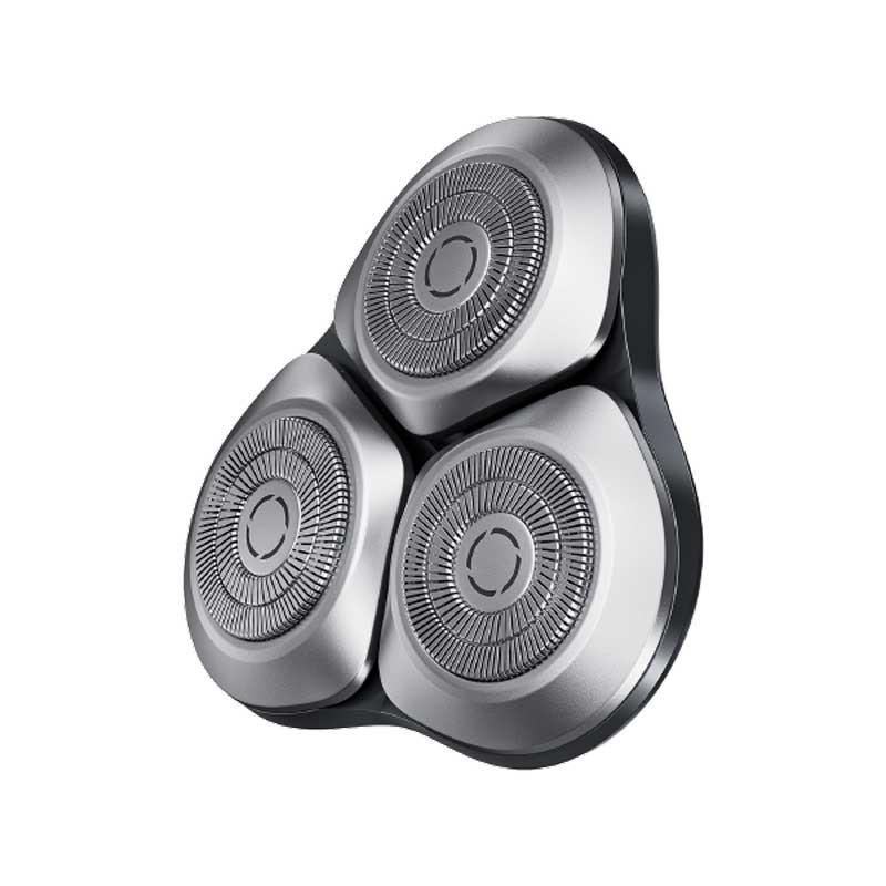 Cabezal de Reemplazo Afeitadora Eléctrica Xiaomi S301
