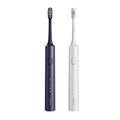 XiaomiElectricToothbrushT302-00