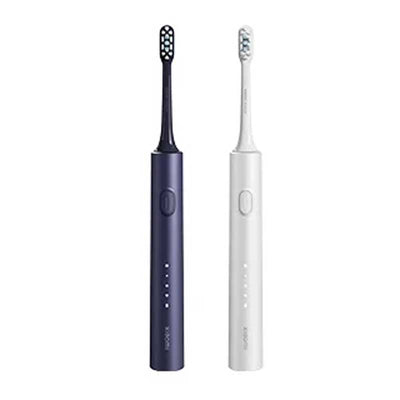 XiaomiElectricToothbrushT302-00
