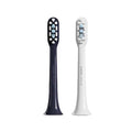 XiaomiElectricToothbrushT302ReplacementHeads-00
