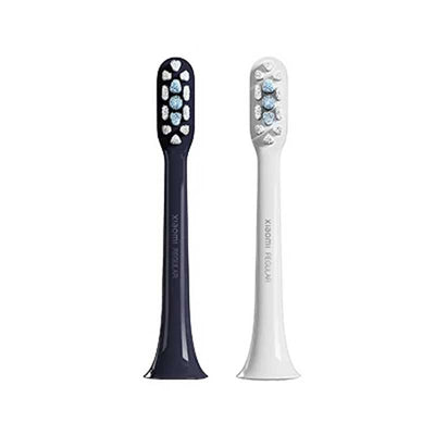XiaomiElectricToothbrushT302ReplacementHeads-00