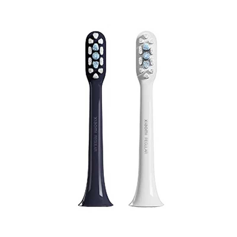 XiaomiElectricToothbrushT302ReplacementHeads-00