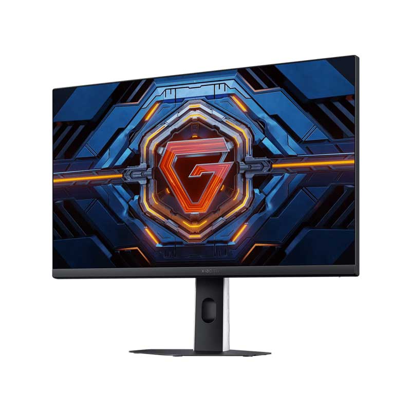 Xiaomi Monitor Gaming G24i 2026