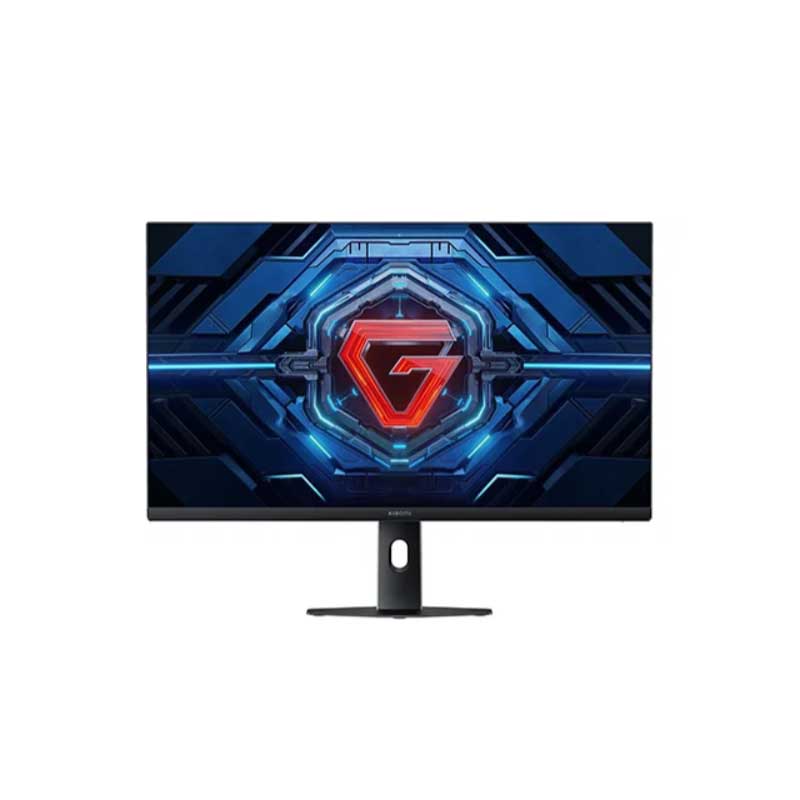 Xiaomi Monitor Gaming G27i 2026