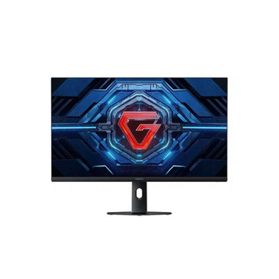 XiaomiGamingMonitorG27i2026-00