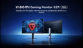 Xiaomi Monitor Gaming G27i 2026