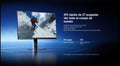 Xiaomi Monitor Gaming G27i 2026