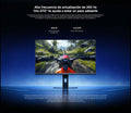 Xiaomi Monitor Gaming G27i 2026