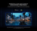 Xiaomi Monitor Gaming G27i 2026