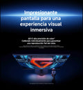 Xiaomi Monitor Gaming G27i 2026