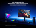Xiaomi Monitor Gaming G27i 2026