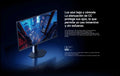 Xiaomi Monitor Gaming G27i 2026