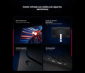 Xiaomi Monitor Gaming G27i 2026