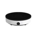 XiaomiInductionCookerLite-000