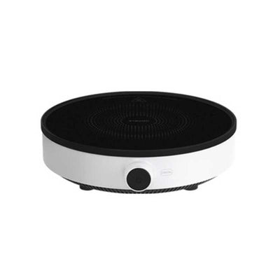 XiaomiInductionCookerLite-000