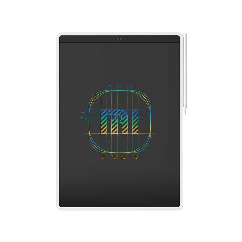 Xiaomi Tableta de Dibujo 13.5 pulgadas LCD Edición Color