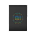 XiaomiLCDWritingTablet135ColorEdition_00