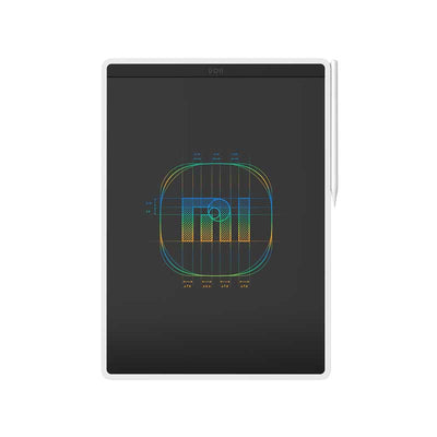XiaomiLCDWritingTablet135ColorEdition_00