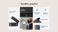 Valija Xiaomi Classic Pro 26 pulgadas