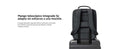Valija Xiaomi Classic Pro 26 pulgadas