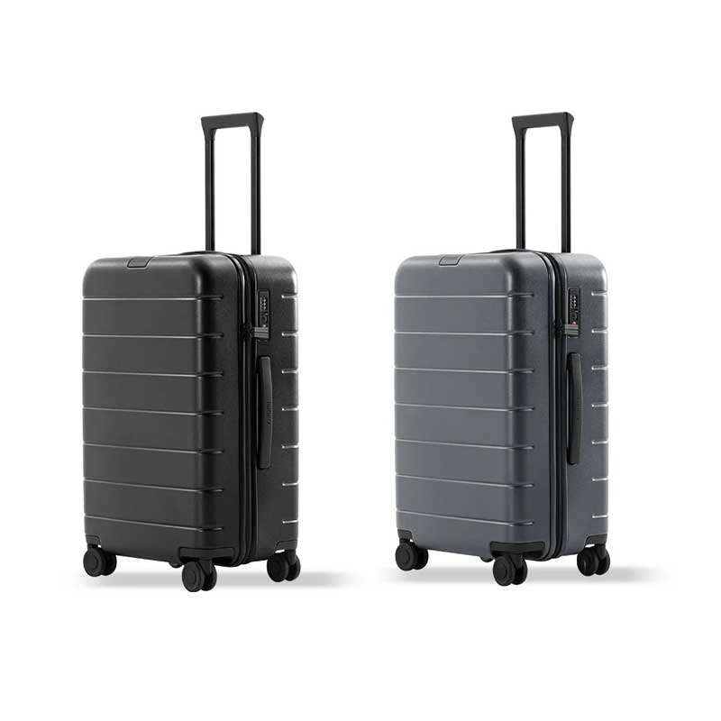 Maleta Xiaomi Classic Pro 26 pulgadas