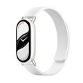 XiaomiMagnetiStrap-02