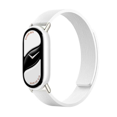 XiaomiMagnetiStrap-02