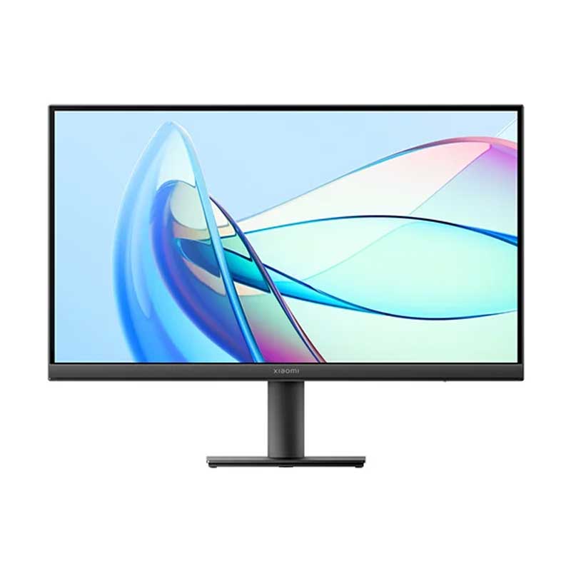 Xiaomi Monitor A22i