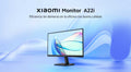 Xiaomi Monitor A22i