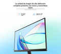 Xiaomi Monitor A22i