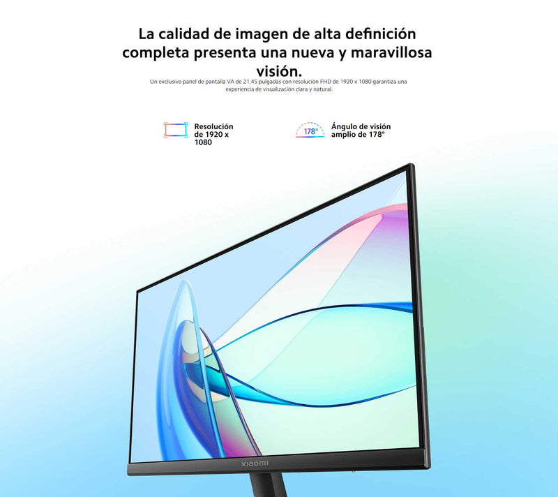 Xiaomi Monitor A22i