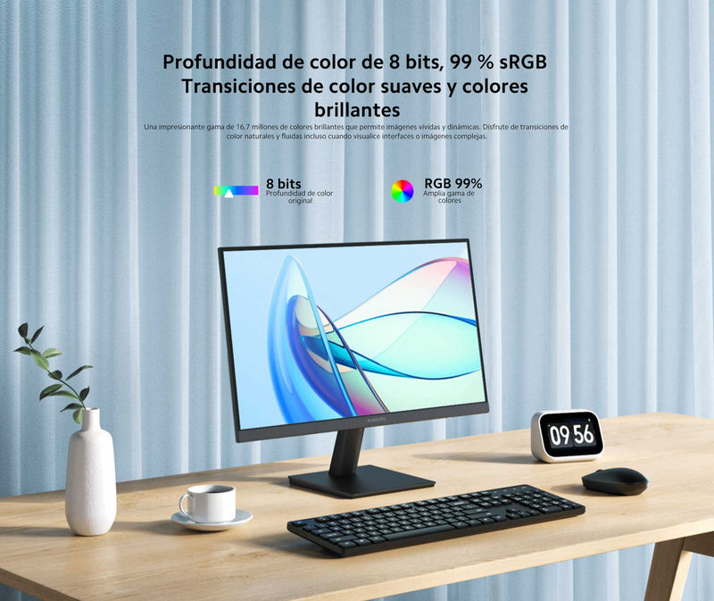 Xiaomi Monitor A22i
