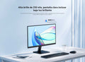 Xiaomi Monitor A22i