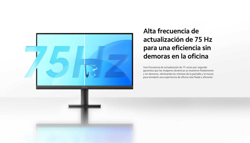 Xiaomi Monitor A22i