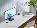 Xiaomi Monitor A22i