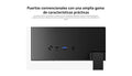 Xiaomi Monitor A22i