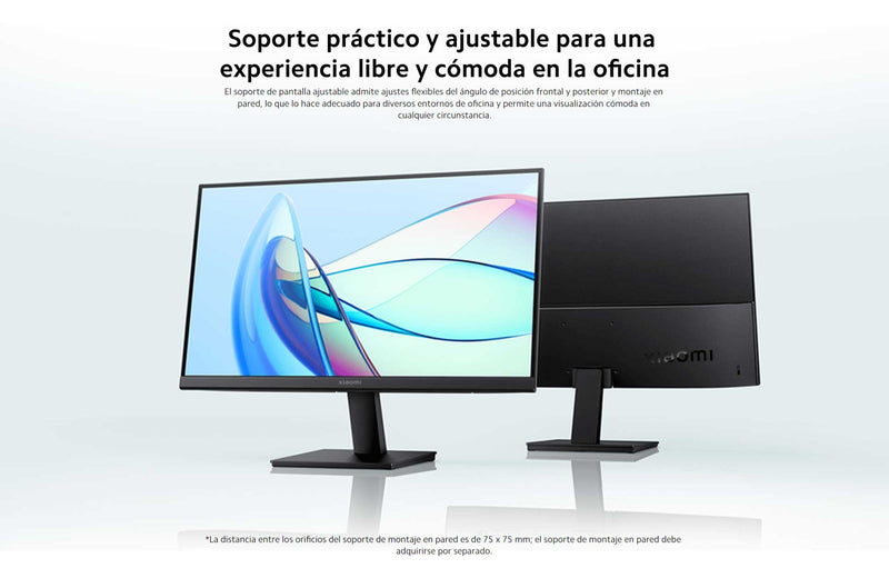 Xiaomi Monitor A22i