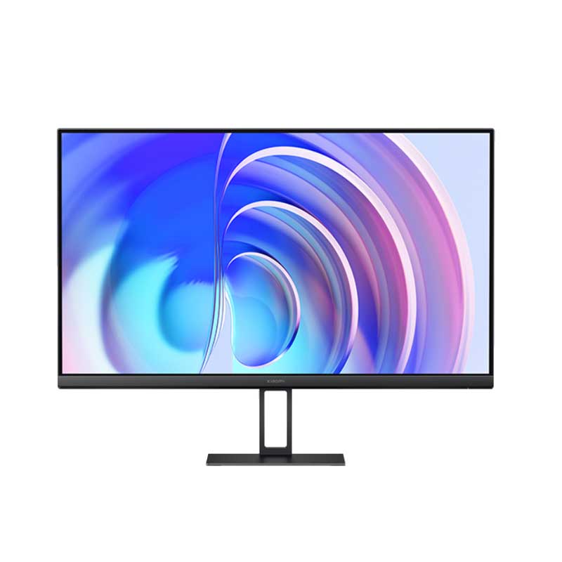 Monitor Xiaomi A24i